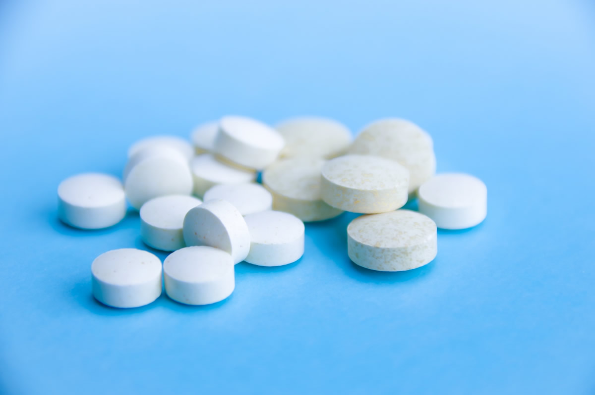 モルヌピラビル