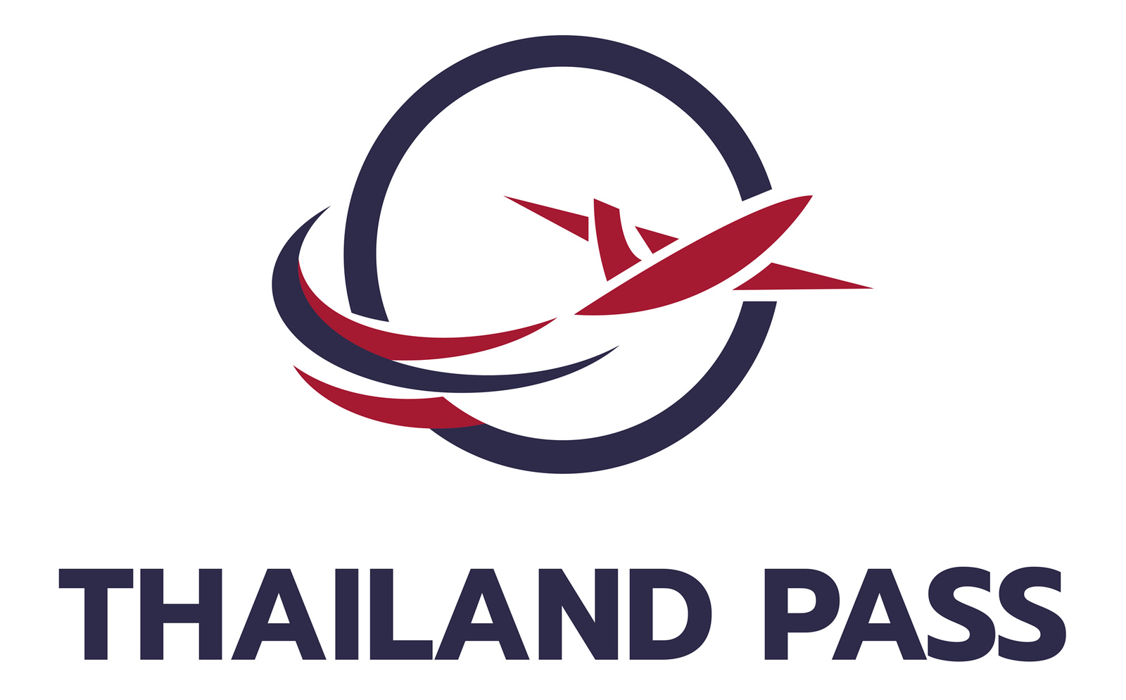 タイ入国のための「タイランドパス」運用方針、2022年6月1日以降