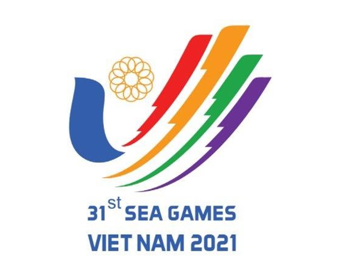 味の素「第31回SEA Games（東南アジア競技大会）」最高位のスポンサーに決定