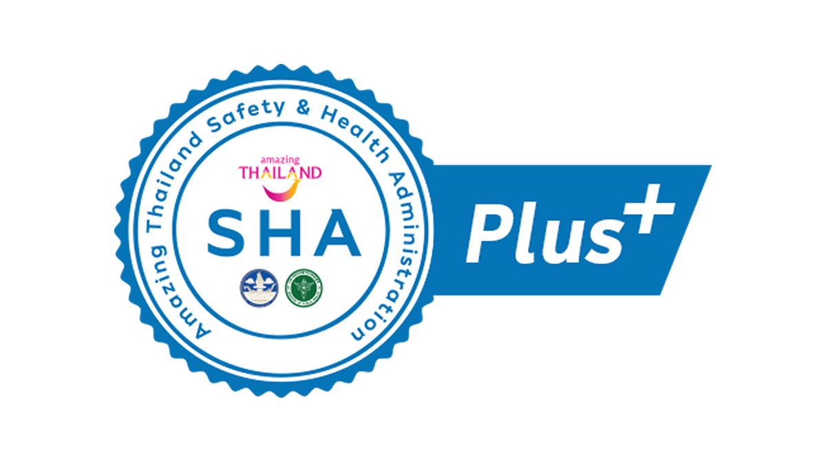 「SHA Extra Plus」導入、最高の衛生対策を実施している施設に認証