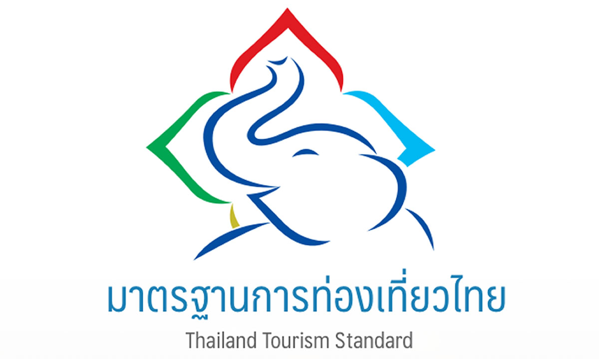 「タイの信頼できる目的地」キャンペーンをローンチ、踊るゾウが目印