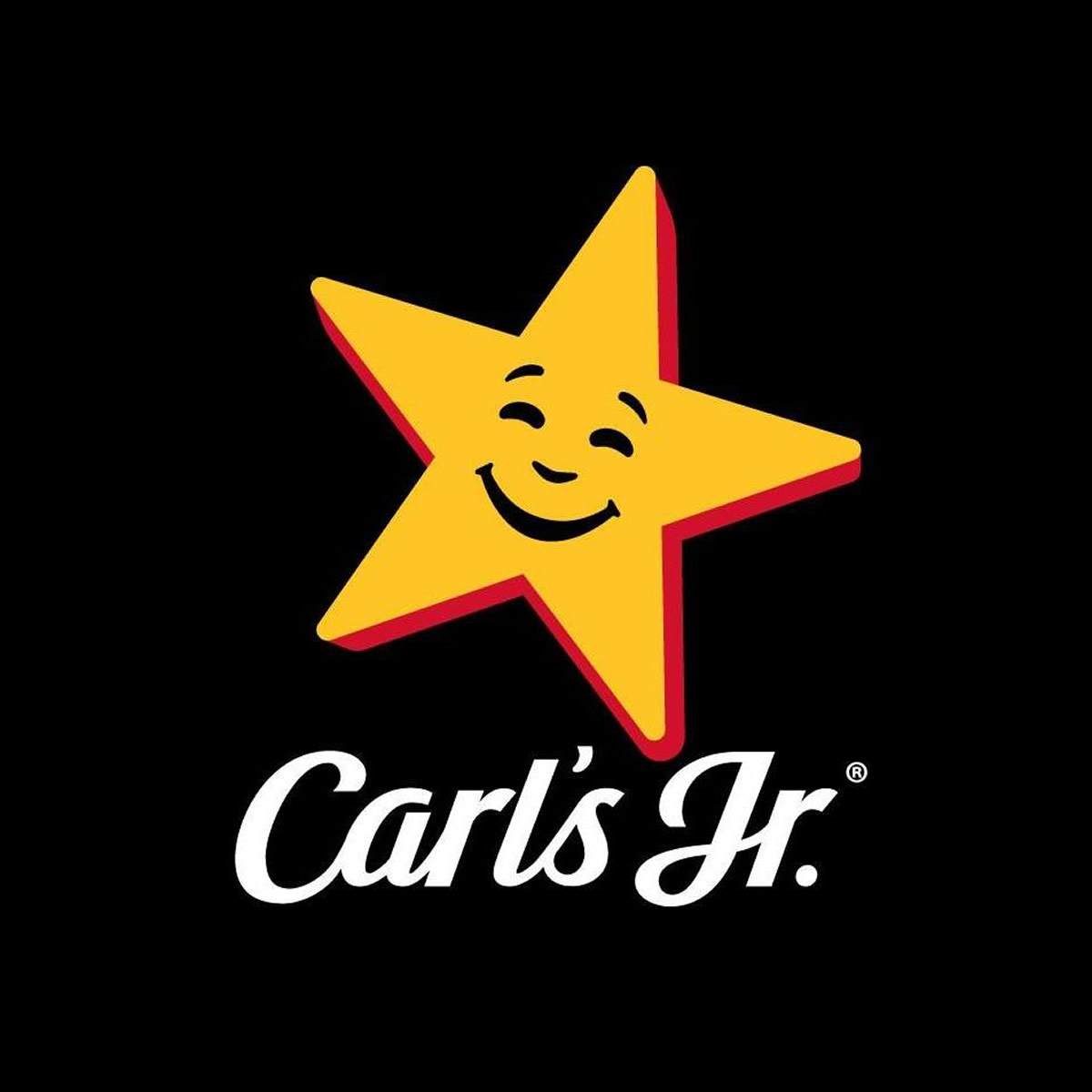 ハンバーガー店「Carl's Jr.（カールスジュニア）」がタイから撤退