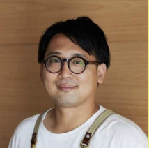 【タイ料理】シェフ 森枝 幹 【タイ料理】シェフ 森枝 幹