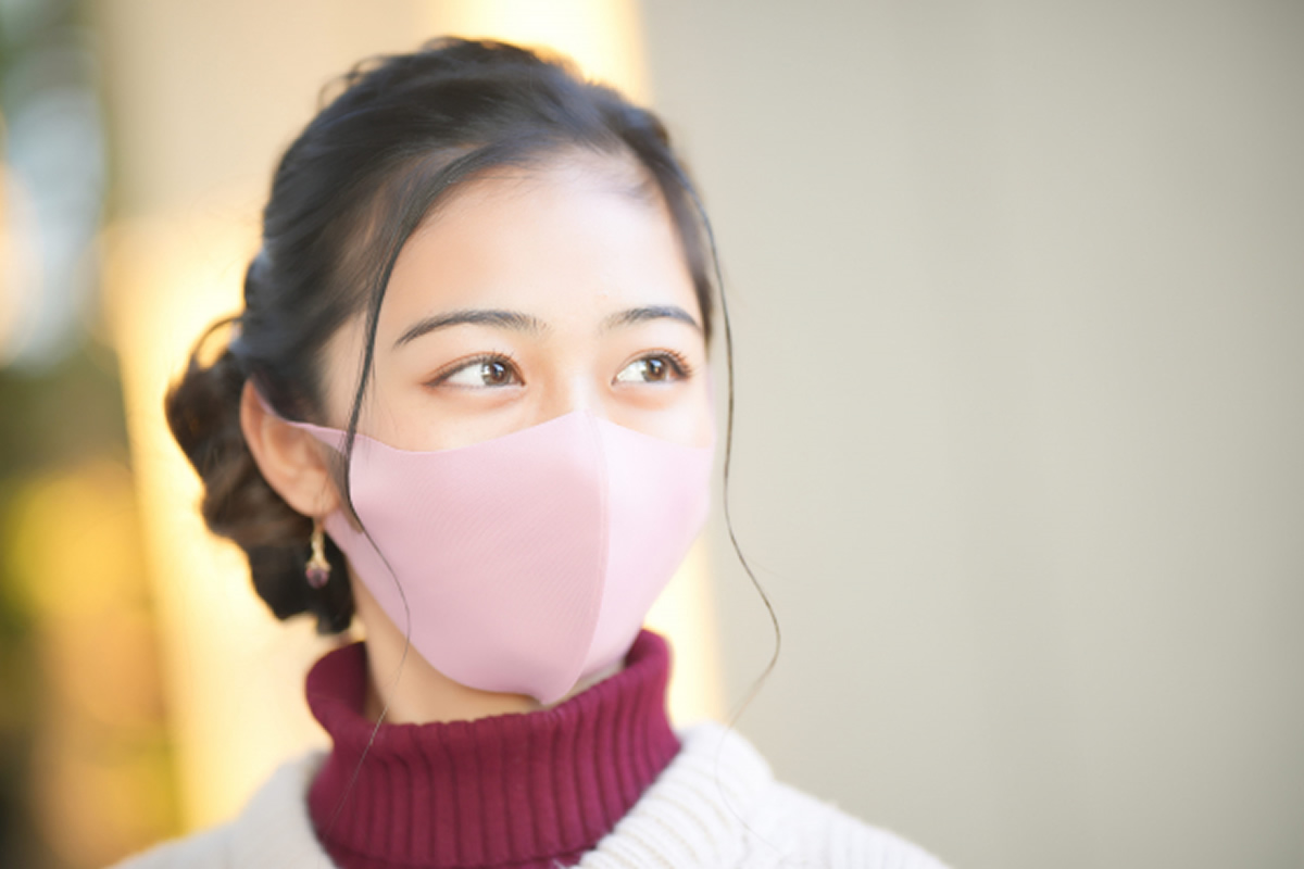 31都県からマスク着用義務の撤廃へ