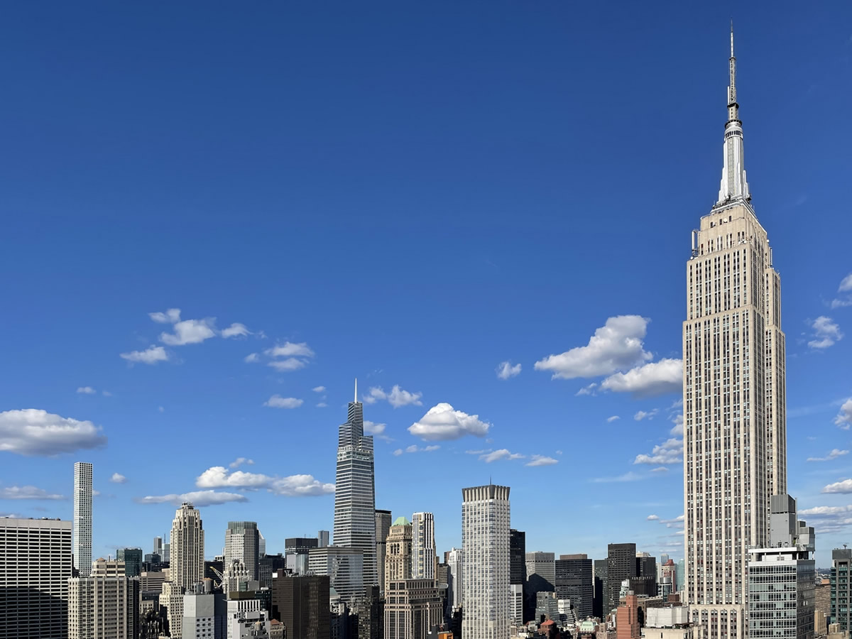 ニューヨーク市議会「リトルタイランド」を正式名称にする法案を承認