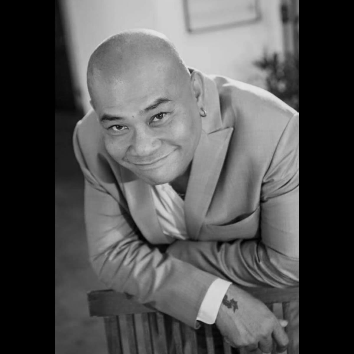 タイのコメディアン、ポンネン・チュンイムさん死去（58歳）