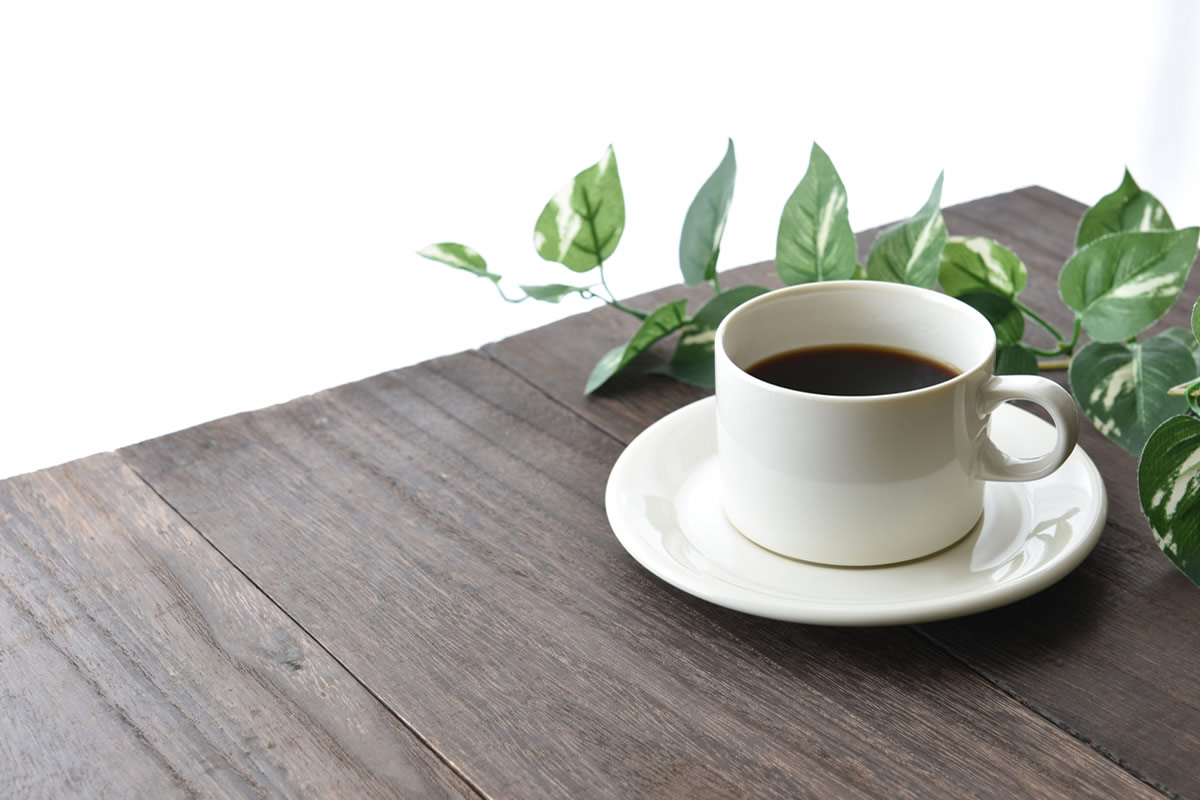 タイで大麻使用を規制する法案を審議中、9月に最終決定予定