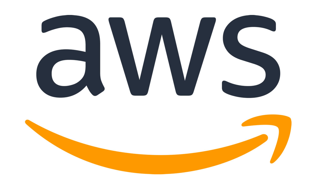 アマゾン ウェブ サービス (Amazon Web Services：AWS)