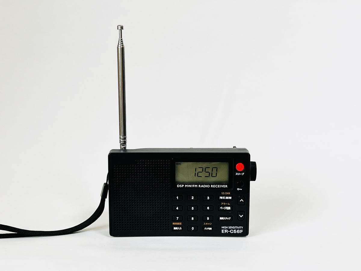 ラジオ馬鹿売れ、タイ首相が「洪水情報はラジオで」と提案 ラジオ馬鹿売れ、タイ首相が「洪水情報はラジオで」と提案