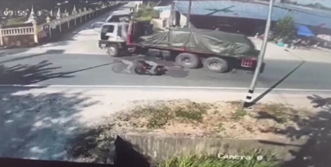 “レジェンド”サーフボードデザイナー、大型バイクで電柱に激突して死亡 “レジェンド”サーフボードデザイナー、大型バイクで電柱に激突して死亡