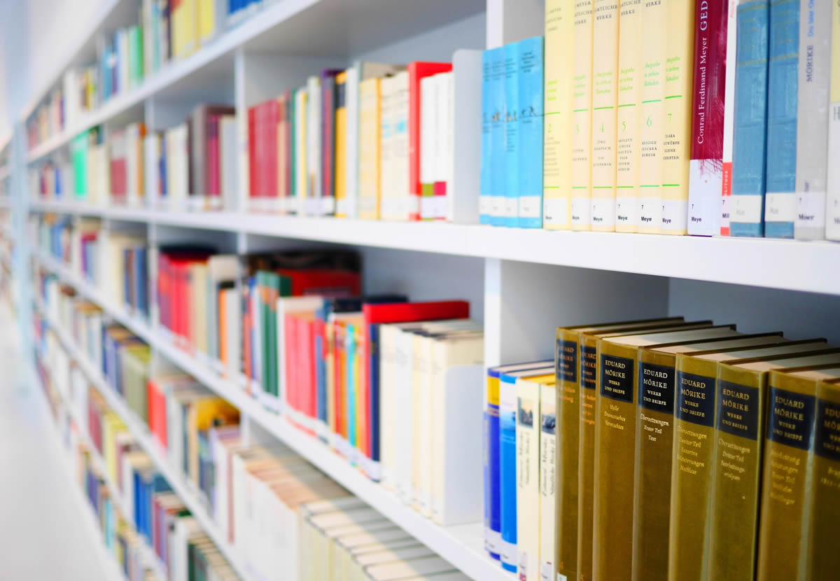 タイ人の年間読書量が8行というのは過去の話 タイ人の年間読書量が8行というのは過去の話