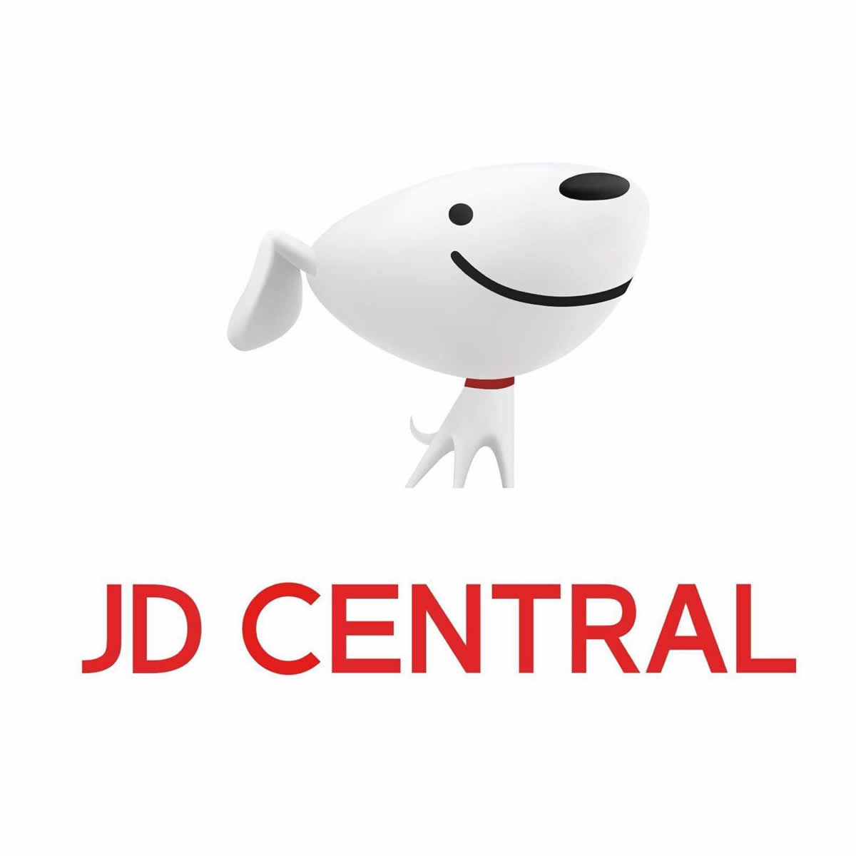 タイのJD CENTRAL、2023年3月3日で事業終了