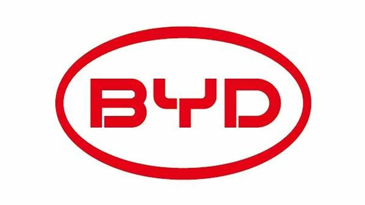 中華のEVメーカーBYDがタイに自動車工場