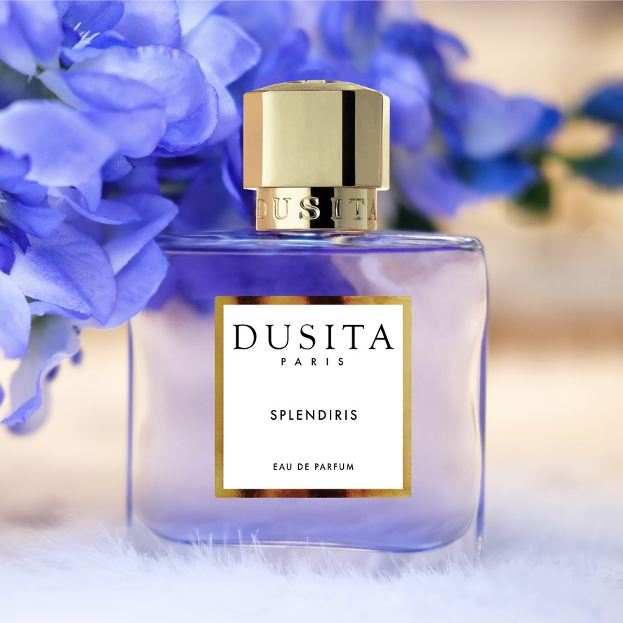 タイ出身の女性調香師が創設した香水ブランド「Dusita（ドゥシタ）」が日本初上陸 | タイランドハイパーリンクス：Thai Hyper
