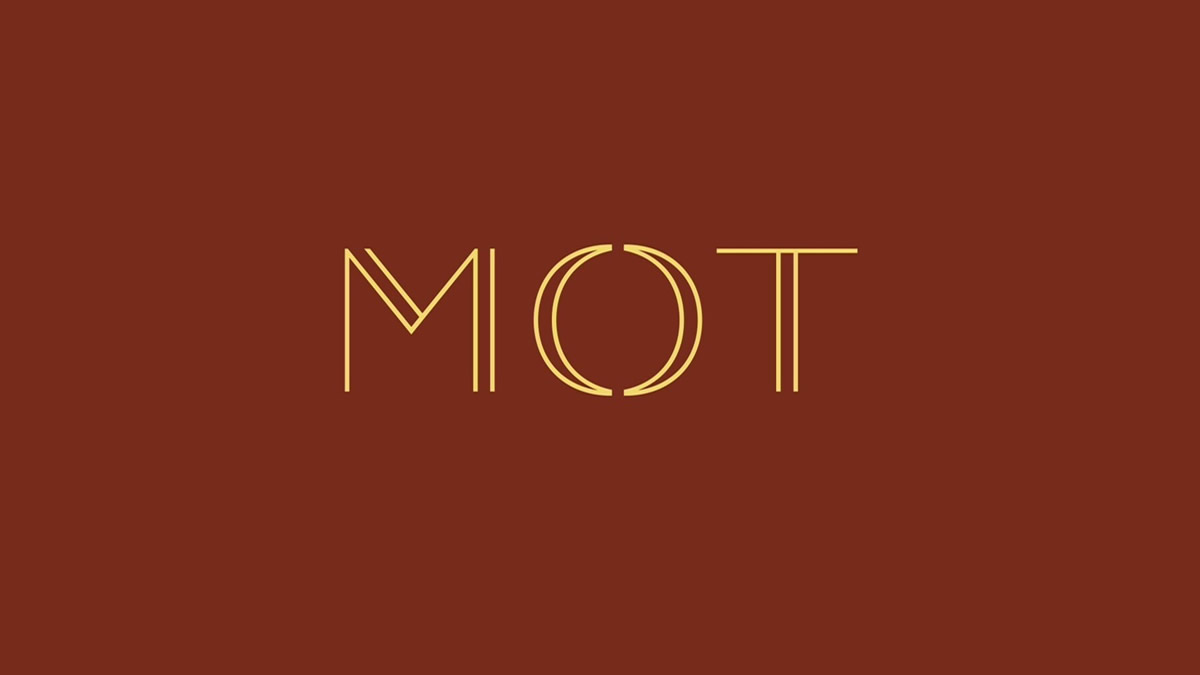 東京で最も予約困難なタイ料理レストラン「みもっと」、旗艦店「MOT(モット)」を京都に5月6日(土)オープン
