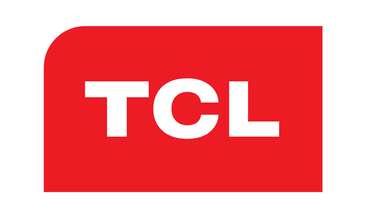 TCL、アジア太平洋地域のローンチイベントをタイ・バンコクで初開催