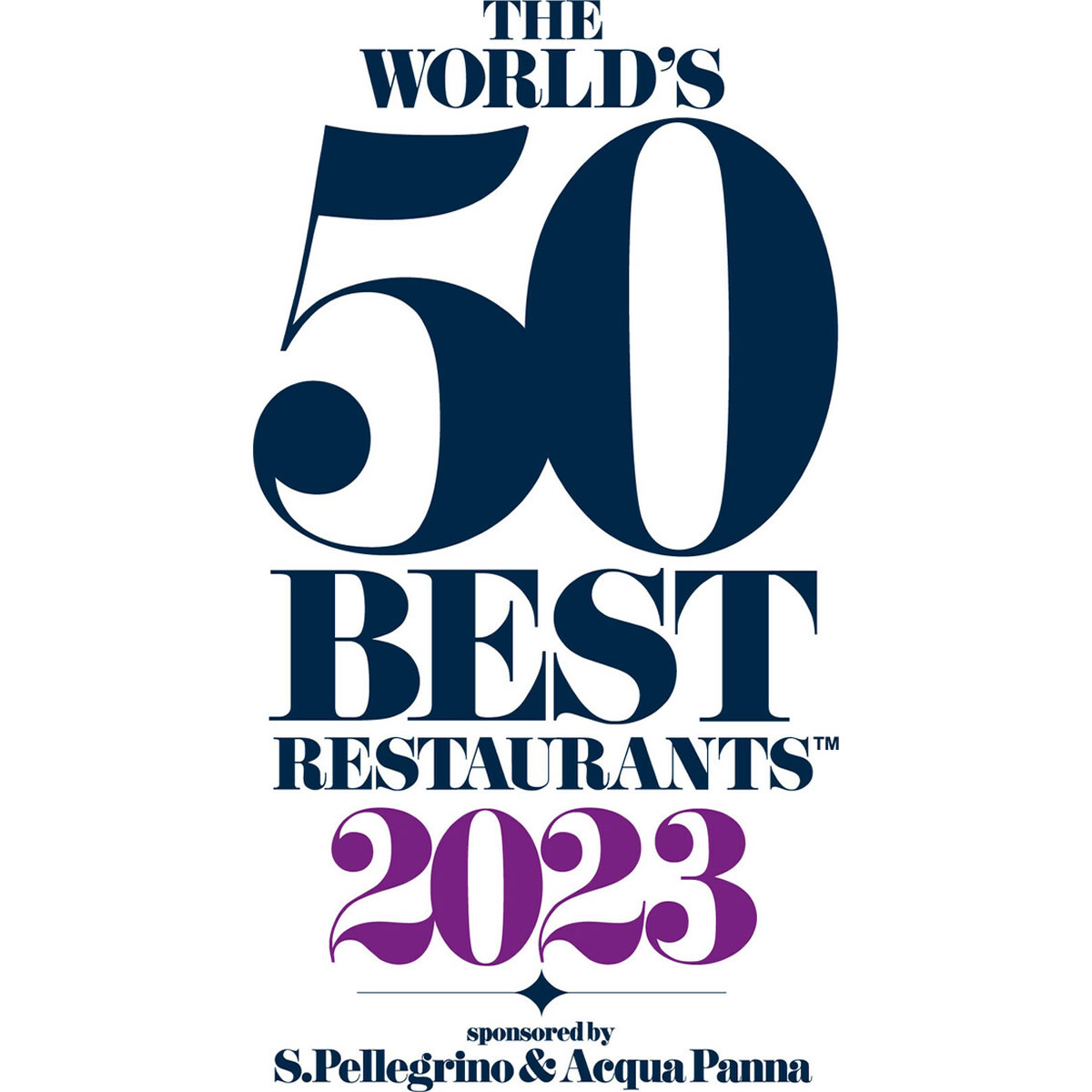タイから4店！2023年版『THE WORLD'S 50 BEST RESTAURANTS』がランクリスト51-100を発表