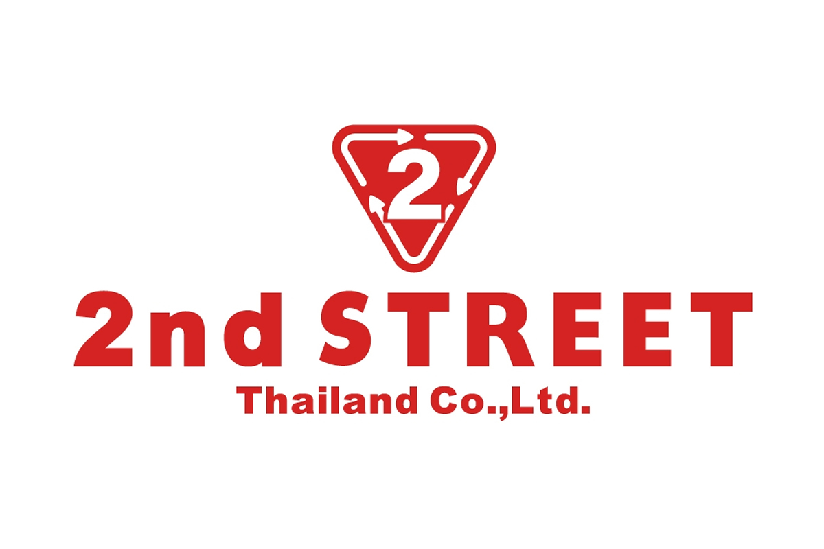 リユース店「セカンドストリート」がタイ・バンコクに進出