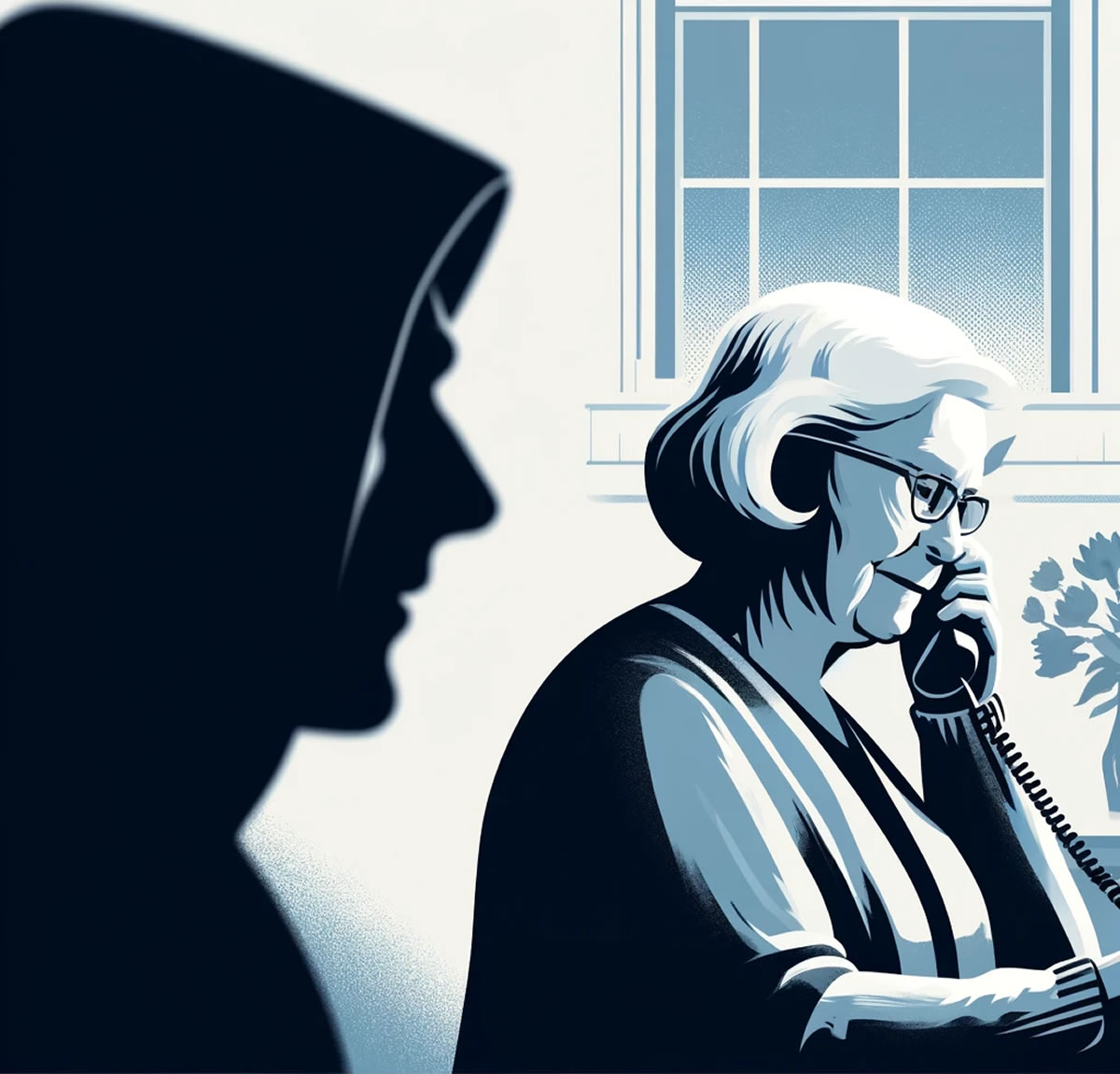 タイで金融詐欺が増加 タイで金融詐欺が増加