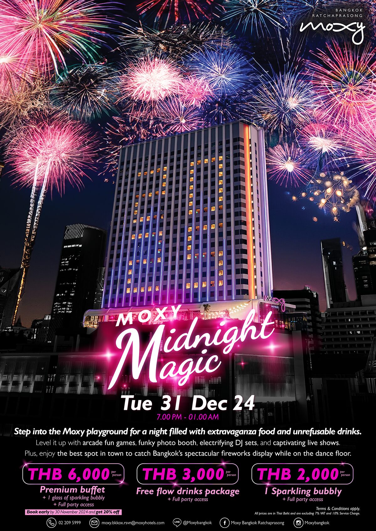 世界限定 500枚 チャイナタウン シルクスクリーン ポスター 世界限定 500枚 チャイナタウン シルクスクリーン ポスター