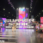 Summer sonic bangkok 2026