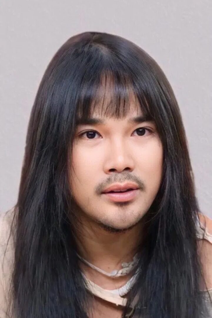 ティティ・シーヌアン監督