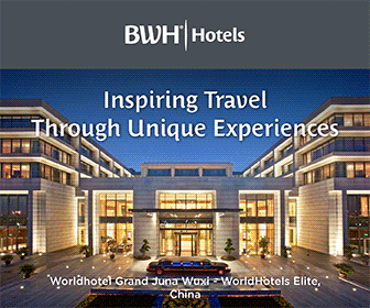 ベストウェスタン