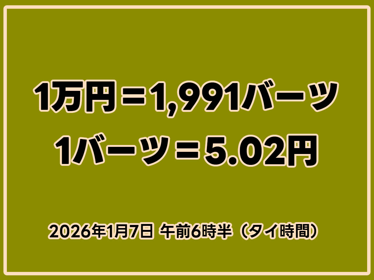 ニューヨーク 市場 年末 年始 (99) 사진