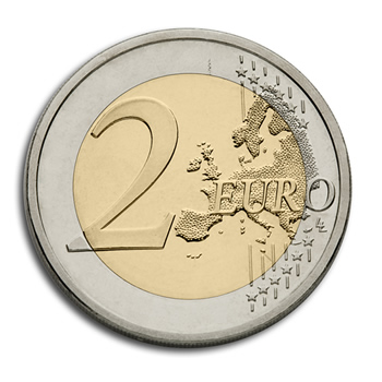 2euro