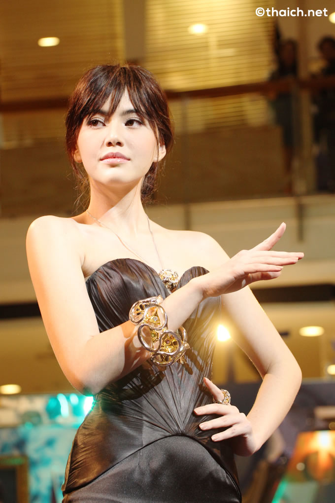 GIT World’s Jewelry Design Awards 2015-2-1