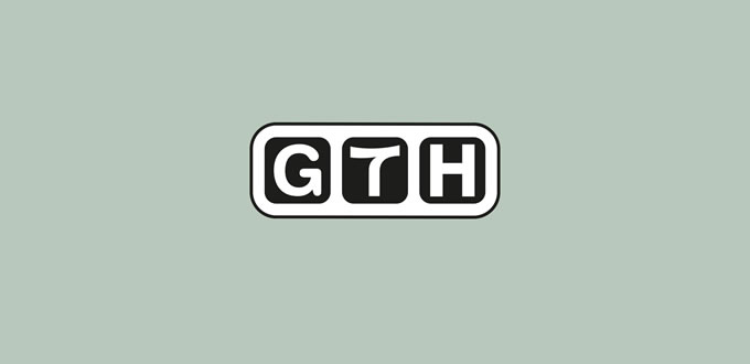 GTH