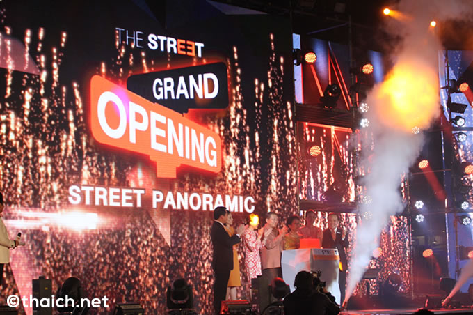 THE STREET RATCHADA GRAND OPENING 02