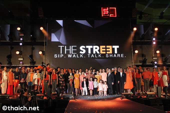 THE STREET RATCHADA GRAND OPENING 06