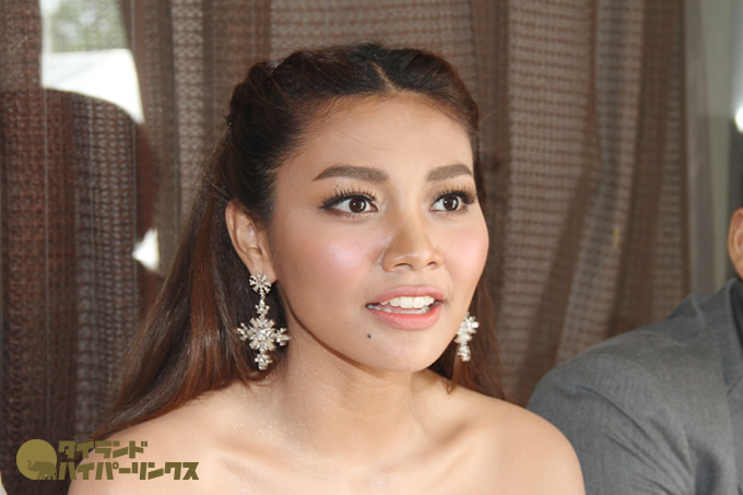 ゲーム・ウィチャヤニー