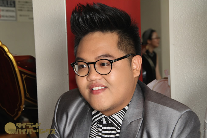 ドーム・ジャルワット