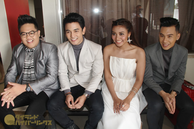 ThaiFestival2016-sipodam-05