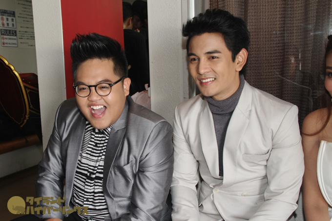 ThaiFestival2016-sipodam-06