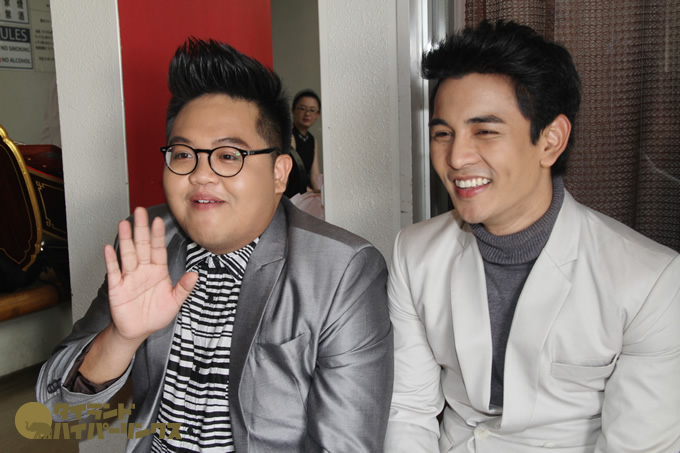 ThaiFestival2016-sipodam-08