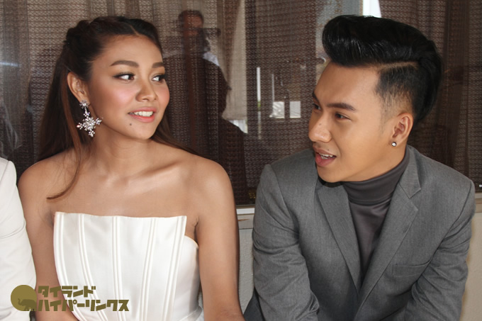 ThaiFestival2016-sipodam-09