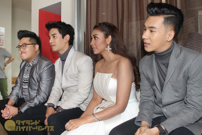 ThaiFestival2016-sipodam-11