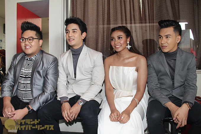 ThaiFestival2016-sipodam-12