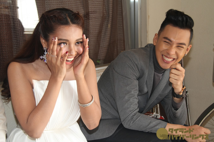 ThaiFestival2016-sipodam-13