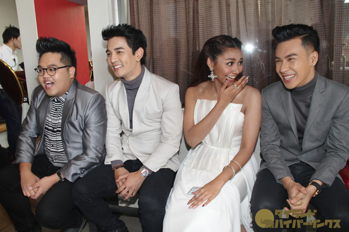 ThaiFestival2016-sipodam-15