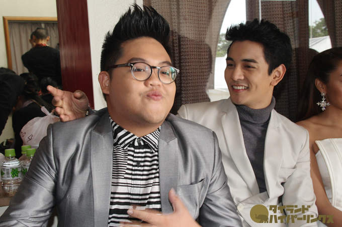 ThaiFestival2016-sipodam-16