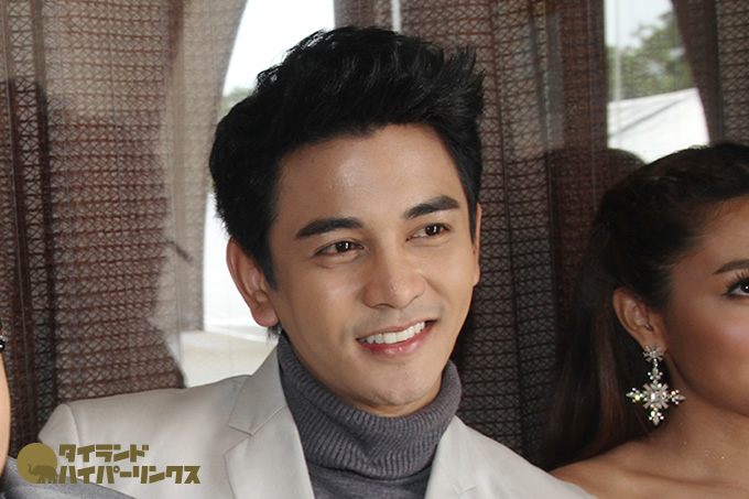 ThaiFestival2016-sipodam-17