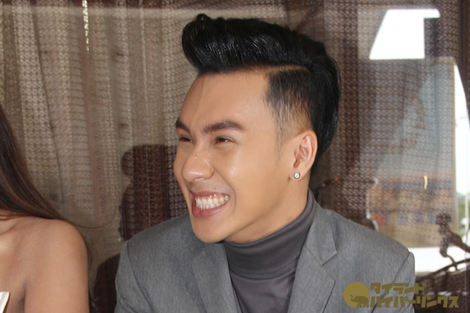 ThaiFestival2016-sipodam-18