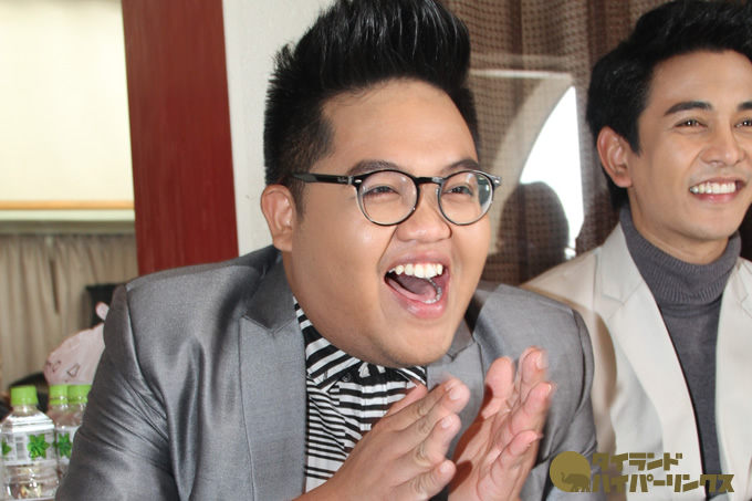 ThaiFestival2016-sipodam-19