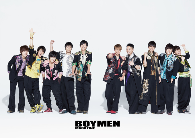 boy and men magazine (3)