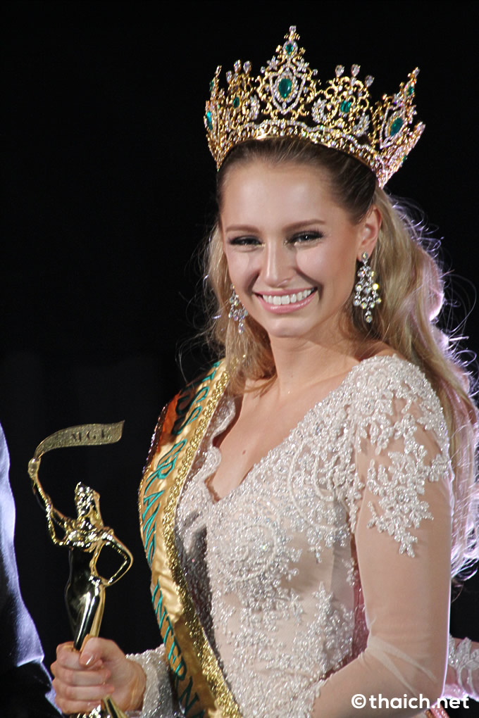 タイ77都県代表のナンバーワンは?「ミス・グランド・タイランド2016」開催へ タイ77都県代表のナンバーワンは?「ミス・グランド・タイランド2016」開催へ