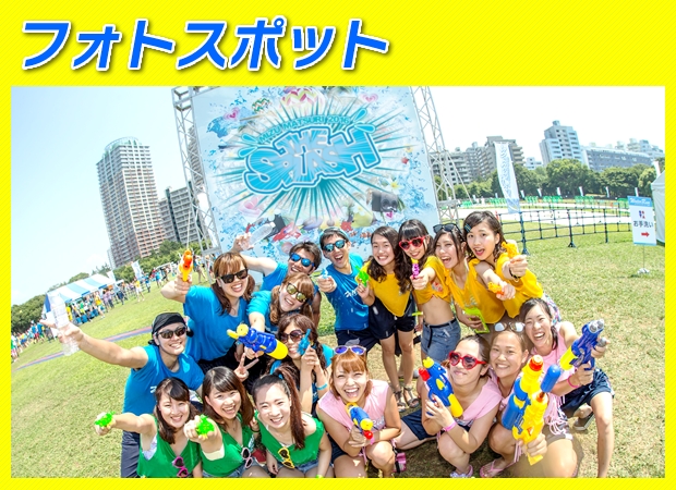 mizumatsuri 2016 (9)